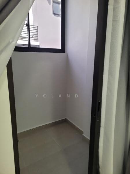 2-storey Terraced House for Rent in Iskandar Puteri (Nusajaya) (Johor) - Yoland . - Interior - PropertyGuru.com.my