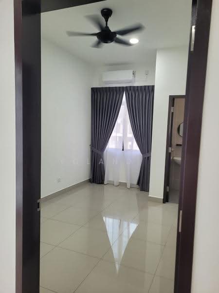 2-storey Terraced House for Rent in Iskandar Puteri (Nusajaya) (Johor) - Yoland . - Interior - PropertyGuru.com.my
