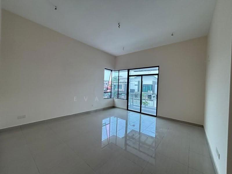 Rumah Kluster untuk Dijual di Johor Bahru (Johor) - Eva Siow - Interior - PropertyGuru.com.my