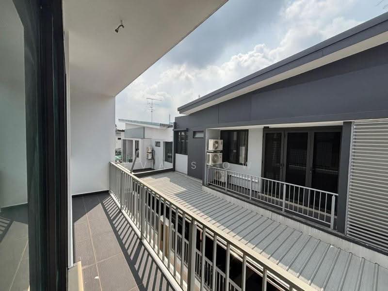 Rumah Kluster untuk Dijual di Johor Bahru (Johor) - Eva Siow - PropertyGuru.com.my