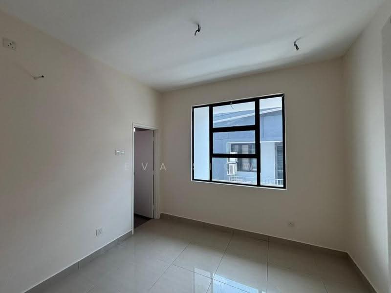 Rumah Kluster untuk Dijual di Johor Bahru (Johor) - Eva Siow - PropertyGuru.com.my