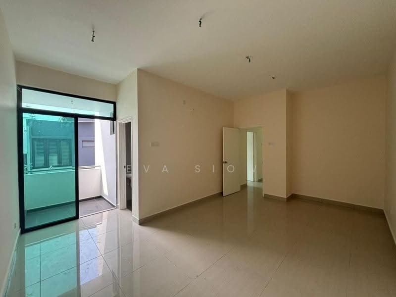 Rumah Kluster untuk Dijual di Johor Bahru (Johor) - Eva Siow - PropertyGuru.com.my