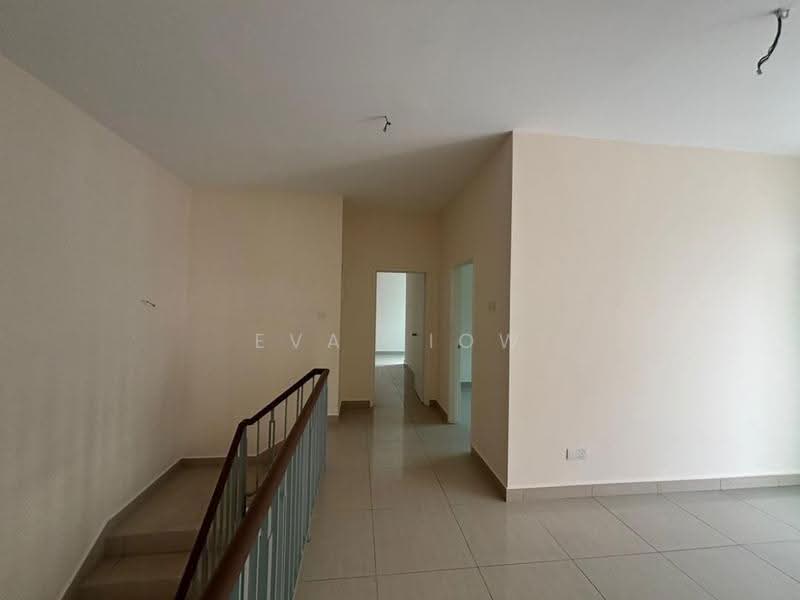 Rumah Kluster untuk Dijual di Johor Bahru (Johor) - Eva Siow - PropertyGuru.com.my