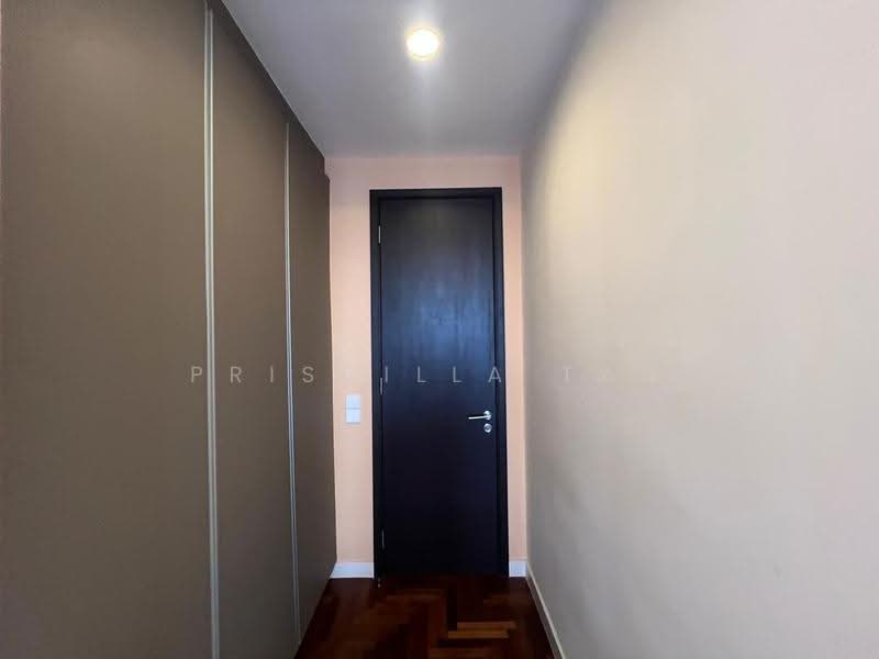 Service Residence for Rent at The Mews - Priscilla Tan - Interior - PropertyGuru.com.my