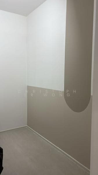 Service Residence for Sale at Laurel Residence - Christopher Wong - Interior - PropertyGuru.com.my