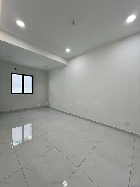 Semi-Detached House for Sale in Taman Sri Skudai (Skudai) - Eva Siow - Interior - PropertyGuru.com.my