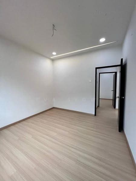 Semi-Detached House for Sale in Taman Sri Skudai (Skudai) - Eva Siow - Interior - PropertyGuru.com.my
