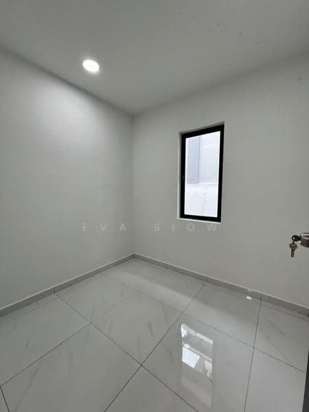 Semi-Detached House for Sale in Taman Sri Skudai (Skudai) - Eva Siow - Interior - PropertyGuru.com.my
