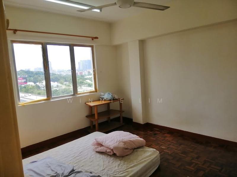 Apartment for Sale at Arena Green - Winnie Lim - Bedroom - PropertyGuru.com.my