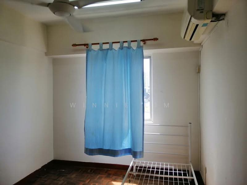 Apartment for Sale at Arena Green - Winnie Lim - Bedroom - PropertyGuru.com.my