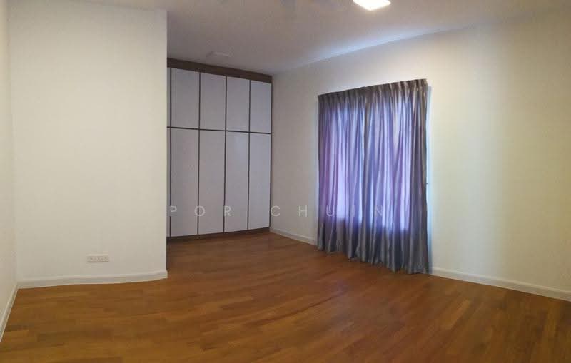 Bungalow House untuk Disewa di East Ledang (Iskandar Puteri (Nusajaya)) - Por Chuin - Bedroom - PropertyGuru.com.my