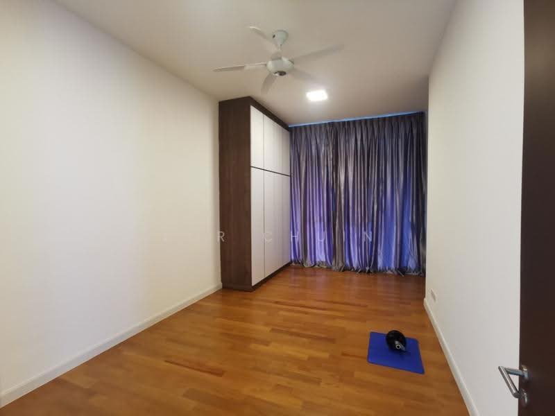 Bungalow House untuk Disewa di East Ledang (Iskandar Puteri (Nusajaya)) - Por Chuin - Bedroom - PropertyGuru.com.my