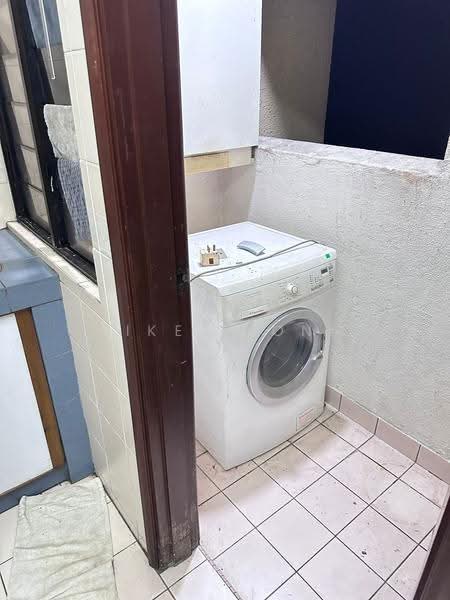 Condominium for Sale at Villa Puteri - Mike Leong - Interior - PropertyGuru.com.my
