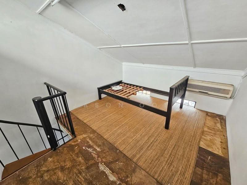 2-storey Terraced House for Sale in Usj 11 (Subang Jaya) - Jason Ooi - Bedroom - PropertyGuru.com.my