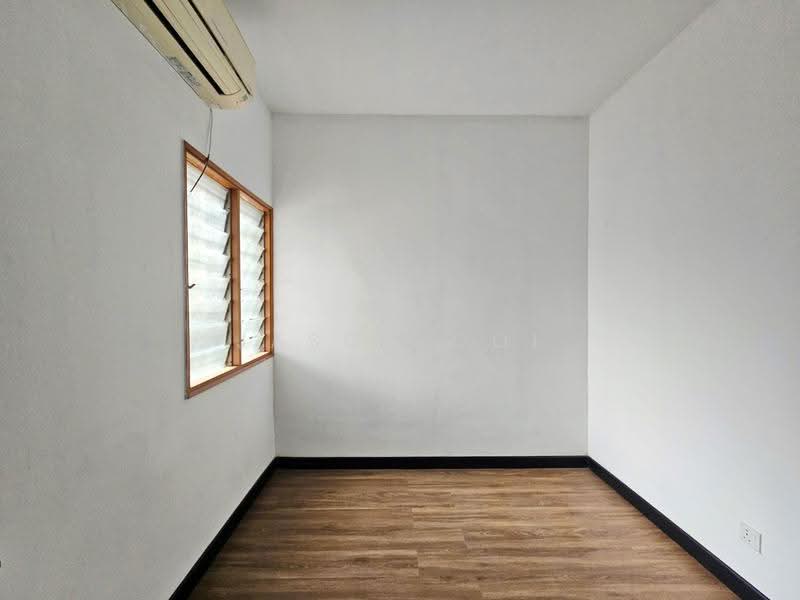 2-storey Terraced House for Sale in Usj 11 (Subang Jaya) - Jason Ooi - Interior - PropertyGuru.com.my