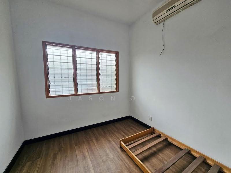 2-storey Terraced House for Sale in Usj 11 (Subang Jaya) - Jason Ooi - Interior - PropertyGuru.com.my