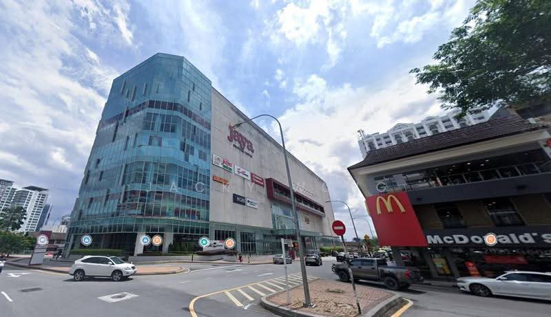 Shop for Rent in Seksyen 14 (Petaling Jaya) - Jacky Wong - Exterior - PropertyGuru.com.my
