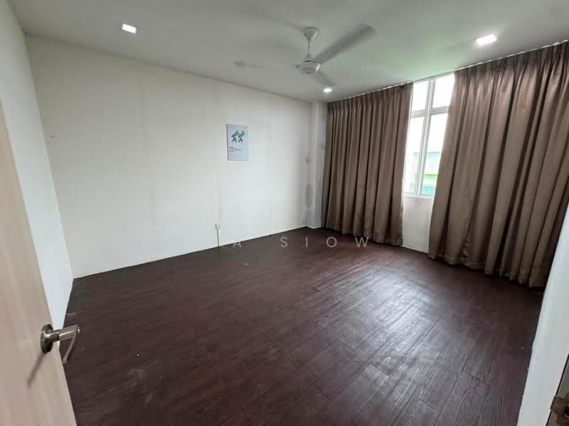 Shop / Office untuk Dijual di Bandar Baru Permas Jaya (Permas Jaya) - Eva Siow - Interior - PropertyGuru.com.my
