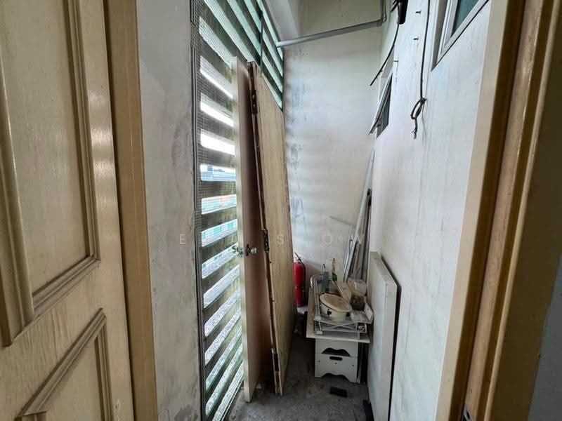 Shop / Office untuk Dijual di Bandar Baru Permas Jaya (Permas Jaya) - Eva Siow - PropertyGuru.com.my