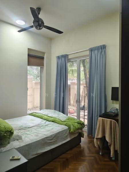 Rumah Berkembar untuk Dijual di Tanjung Tokong (Penang) - Vince Tan - Bedroom - PropertyGuru.com.my