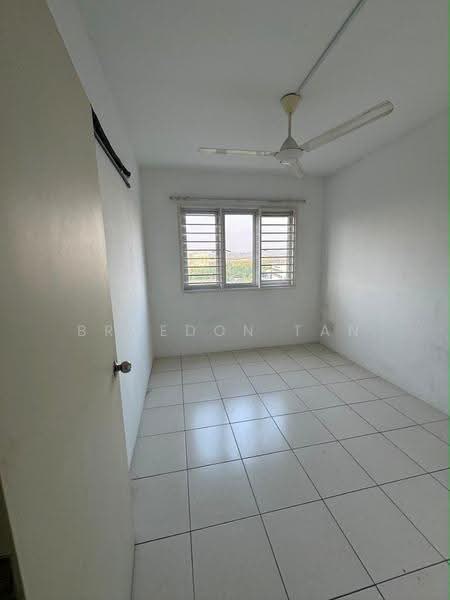 Apartment for Rent at PPA1M Bukit Jalil - Braedon Tan - Interior - PropertyGuru.com.my