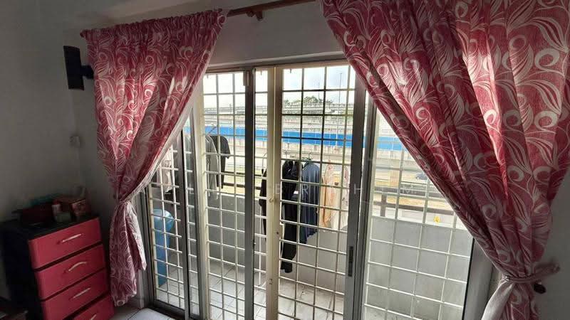 Kondominium untuk Dijual di Endah Ria - Azli Ibrahim - Interior - PropertyGuru.com.my