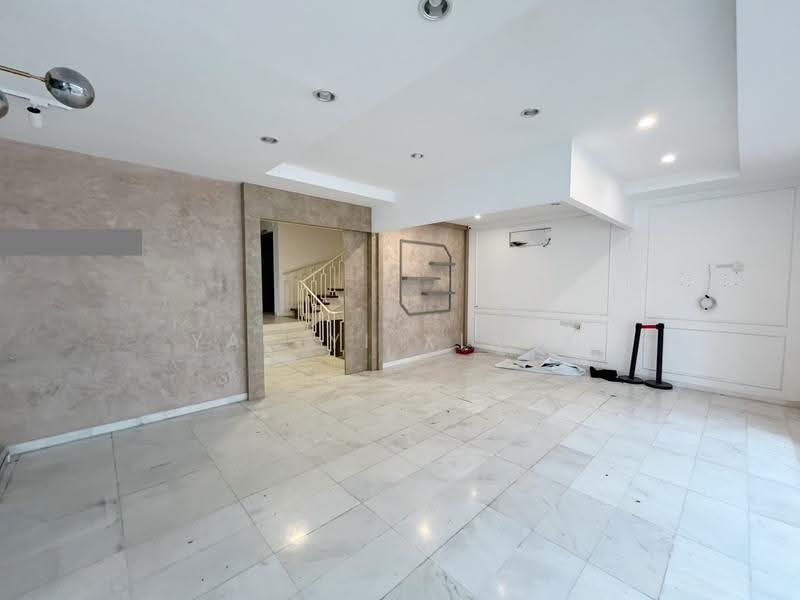 Shop / Office untuk Disewa di Pulau Tikus (Penang) - Yap Yi Xiang - Interior - PropertyGuru.com.my