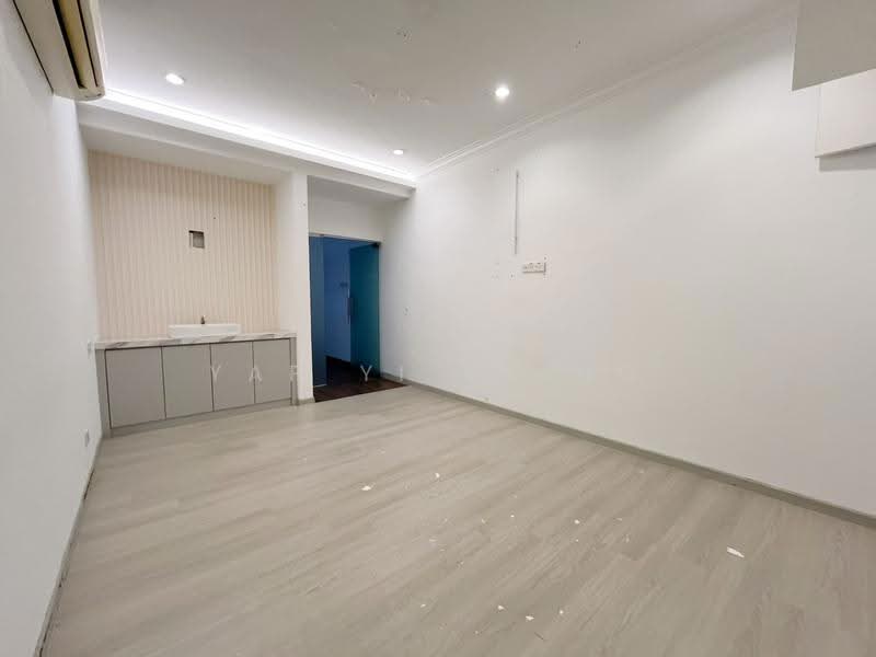 Shop / Office untuk Disewa di Pulau Tikus (Penang) - Yap Yi Xiang - Interior - PropertyGuru.com.my