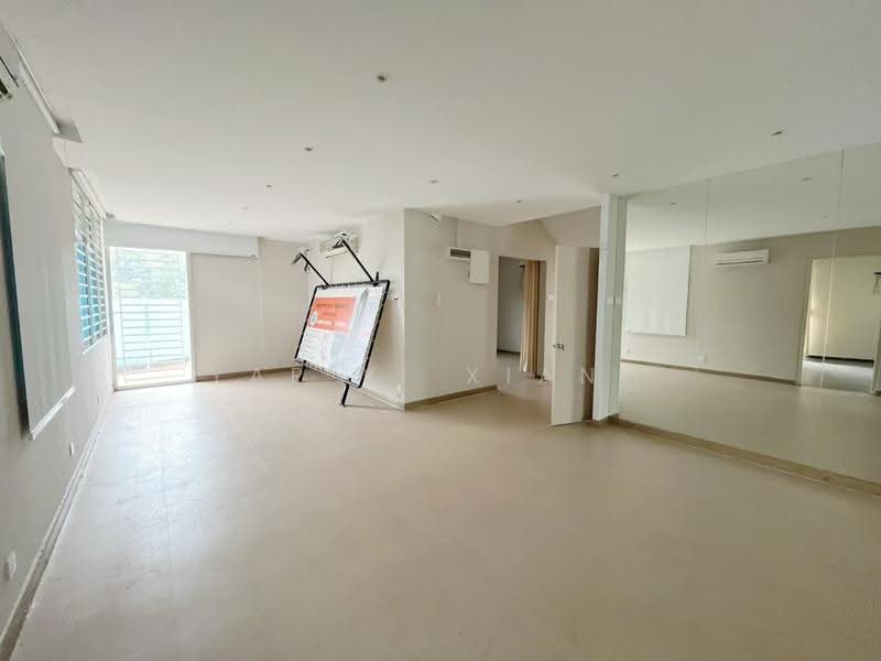 Shop / Office untuk Disewa di Pulau Tikus (Penang) - Yap Yi Xiang - Interior - PropertyGuru.com.my