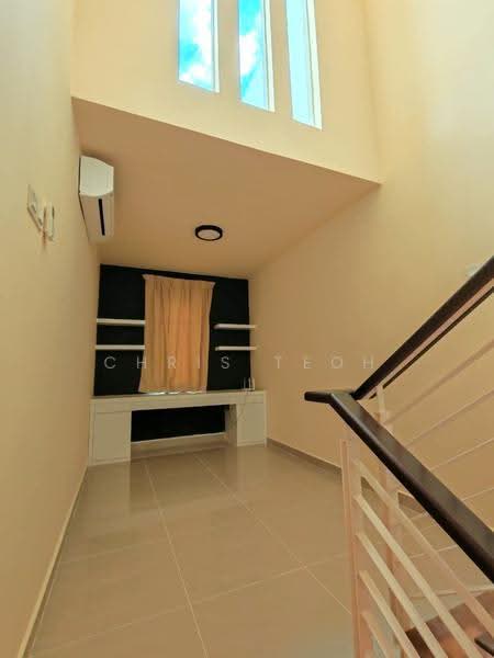 Rumah Berkembar untuk Disewa di Batu Ferringhi (Penang) - Chris Teoh - Interior - PropertyGuru.com.my
