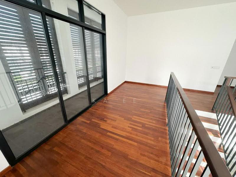 Bungalow House for Sale in Kuala Selangor (Selangor) - Ka Ee - Interior - PropertyGuru.com.my