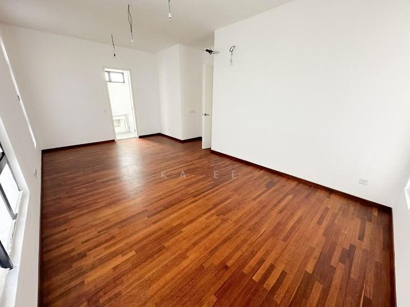 Bungalow House for Sale in Kuala Selangor (Selangor) - Ka Ee - Interior - PropertyGuru.com.my