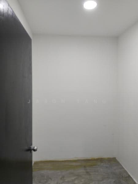 Shop / Office for Rent in Masai (Johor) - Jason Tang - Interior - PropertyGuru.com.my