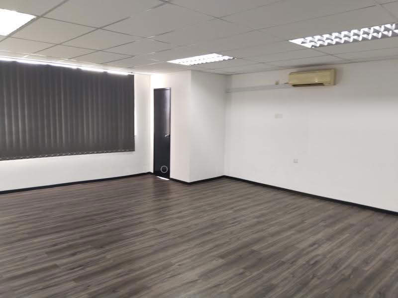 Shop / Office for Rent in Masai (Johor) - Jason Tang - Interior - PropertyGuru.com.my