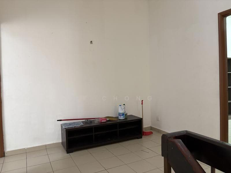 2-storey Terraced House for Rent in Taman Koperasi Cuepacs (Cheras) - CK Chong - Interior - PropertyGuru.com.my