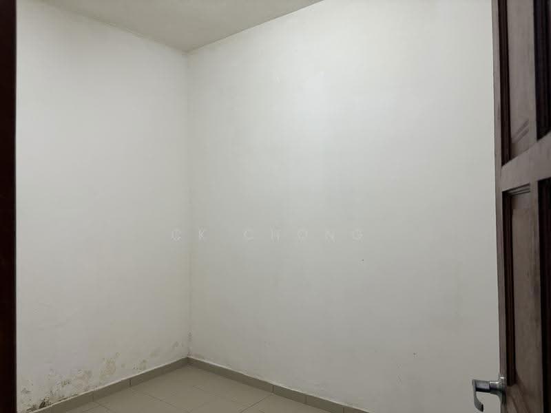 2-storey Terraced House for Rent in Taman Koperasi Cuepacs (Cheras) - CK Chong - Interior - PropertyGuru.com.my