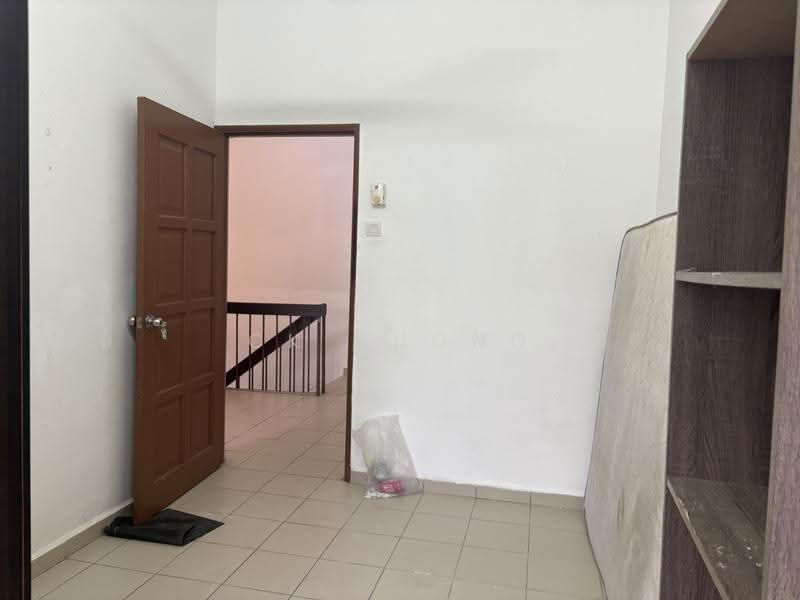 2-storey Terraced House for Rent in Taman Koperasi Cuepacs (Cheras) - CK Chong - Interior - PropertyGuru.com.my