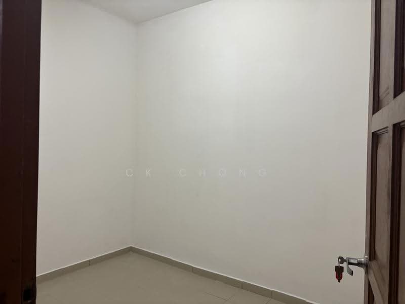 2-storey Terraced House for Rent in Taman Koperasi Cuepacs (Cheras) - CK Chong - Interior - PropertyGuru.com.my
