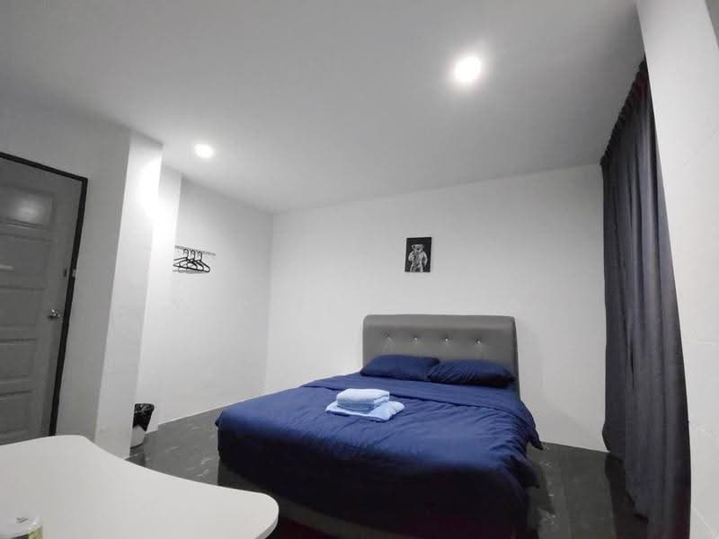 Shop / Office untuk Dijual di Pulau Tikus (Penang) - Yap Yi Xiang - Bedroom - PropertyGuru.com.my