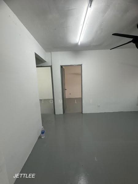 Rumah Flat untuk Dijual di Bandar Bukit Tinggi 1 Apartment - Tom Lee - Interior - PropertyGuru.com.my