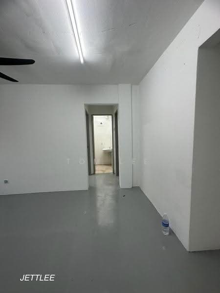 Rumah Flat untuk Dijual di Bandar Bukit Tinggi 1 Apartment - Tom Lee - Interior - PropertyGuru.com.my
