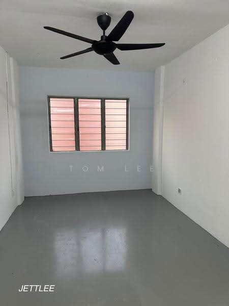 Rumah Flat untuk Dijual di Bandar Bukit Tinggi 1 Apartment - Tom Lee - Interior - PropertyGuru.com.my