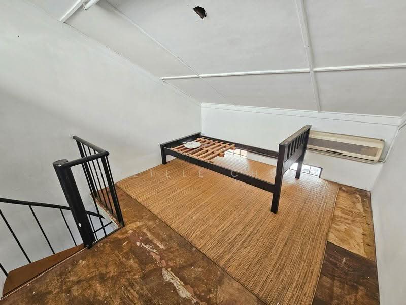 2-storey Terraced House for Sale in Usj 11 (Subang Jaya) - Nobeille Chung - PropertyGuru.com.my