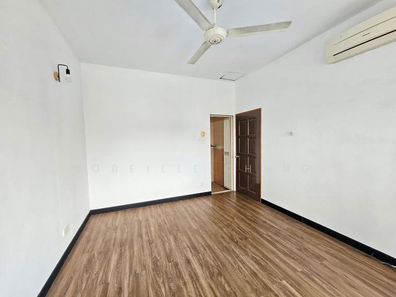 2-storey Terraced House for Sale in Usj 11 (Subang Jaya) - Nobeille Chung - PropertyGuru.com.my