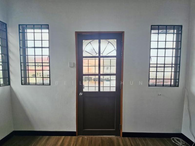 2-storey Terraced House for Sale in Usj 11 (Subang Jaya) - Nobeille Chung - PropertyGuru.com.my