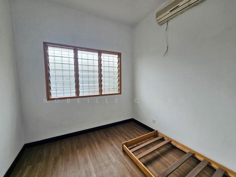 2-storey Terraced House for Sale in Usj 11 (Subang Jaya) - Nobeille Chung - PropertyGuru.com.my