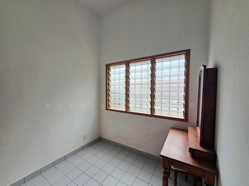 2-storey Terraced House for Sale in Usj 11 (Subang Jaya) - Nobeille Chung - PropertyGuru.com.my
