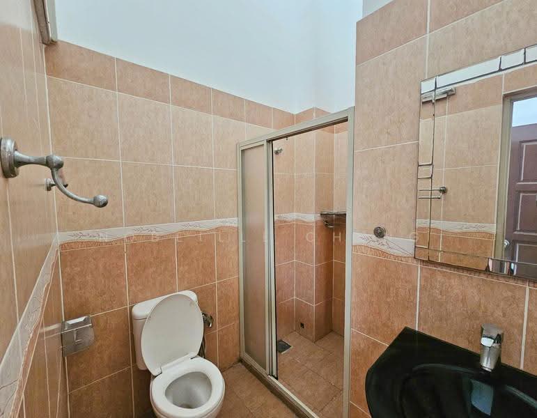2-storey Terraced House for Sale in Usj 11 (Subang Jaya) - Nobeille Chung - PropertyGuru.com.my