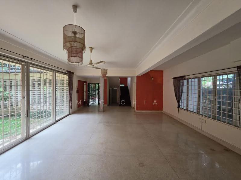 Bungalow House for Sale in Kampung Datuk Keramat (Keramat) - Mac Chia - Living Room - PropertyGuru.com.my