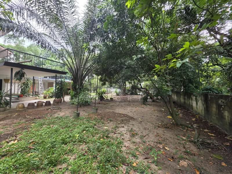 Bungalow House for Sale in Kampung Datuk Keramat (Keramat) - Mac Chia - Exterior - PropertyGuru.com.my